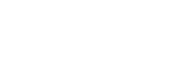 Aarón Montejano