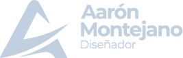 Aarón Montejano